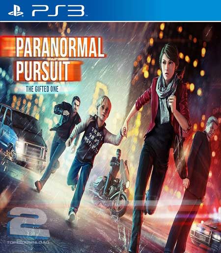 Verter Espere Shipley دانلود بازی Paranormal Pursuit The Gifted One CE برای PS3 – دانلود بازی |  تاپ 2دانلود,Xbox360,Psp,Ps3,Pc