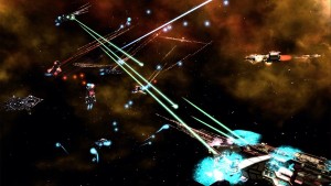 دانلود بازی Galactic Civilizations III برای PC | تاپ 2 دانلود