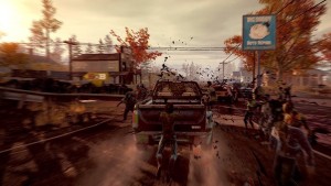 دانلود بازی State of Decay Year One Survival Edition برای PC | تاپ 2 دانلود