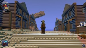 دانلود بازی LEGO Worlds برای PC | تاپ 2 دانلود