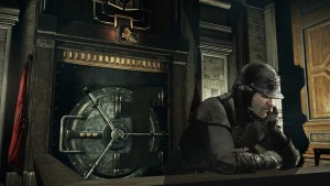 دانلود بازی Thief Complete Edition برای PC | تاپ 2 دانلود
