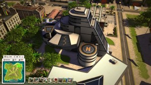 دانلود بازی Tropico 5 Espionage برای PC | تاپ 2 دانلود