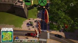 دانلود بازی Tropico 5 Espionage برای PC | تاپ 2 دانلود