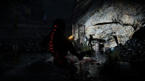 دانلود بازی Alone in the Dark Illumination برای PC | تاپ 2 دانلود