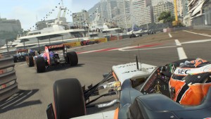 دانلود بازی F1 2015 برای PC | تاپ 2 دانلود