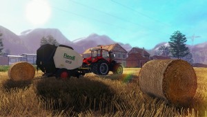 دانلود بازی Farm Expert 2016 برای PC | تاپ 2 دانلود