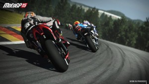 دانلود بازی MotoGP 15 برای PC | تاپ 2 دانلود