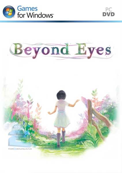 دانلود بازی Beyond Eyes برای PC