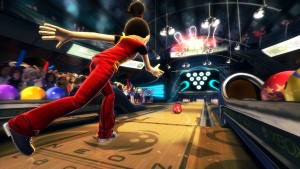 دانلود بازی Kinect Sports Ultimate Collection برای XBOX360 | تاپ 2 دانلود