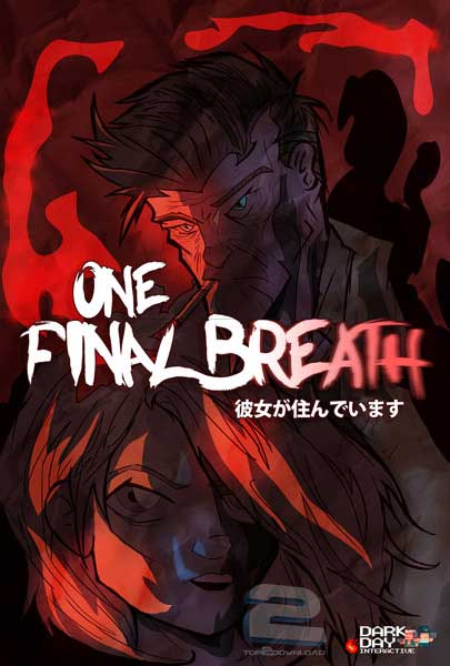 دانلود بازی One Final Breath برای PC