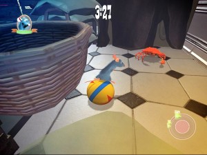 دانلود بازی Ratatouille برای PS3 | تاپ 2 دانلود