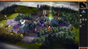 دانلود بازی Sorcerer King برای PC | تاپ 2 دانلود