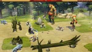 دانلود بازی Sorcerer King برای PC | تاپ 2 دانلود