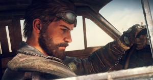 دانلود بازی Mad Max برای PS4 | تاپ 2 دانلود