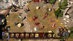 دانلود بازی Might and Magic Heroes VII برای PC | تاپ 2 دانلود