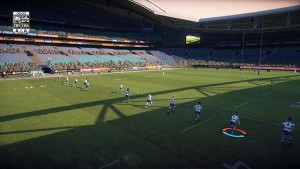 دانلود بازی Rugby League Live 3 برای XBOX360 | تاپ 2 دانلود