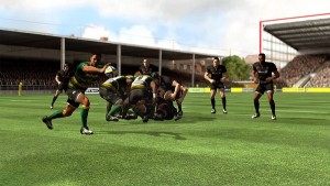 دانلود بازی Rugby World Cup 2015 برای PS3 | تاپ 2 دانلود