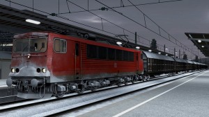 دانلود بازی Train Simulator 2016 برای PC | تاپ 2 دانلود