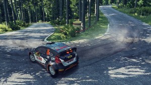 دانلود بازی WRC 5 برای PC | تاپ 2 دانلود