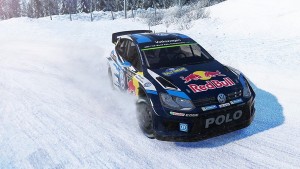 دانلود بازی WRC 5 برای PC | تاپ 2 دانلود