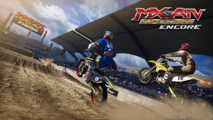 دانلود بازی MX vs ATV Supercross Encore Edition برای PC | تاپ 2 دانلود