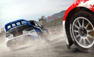 دانلود بازی DiRT Rally برای PC | تاپ 2 دانلود