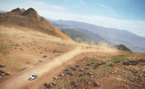 دانلود بازی DiRT Rally برای PC | تاپ 2 دانلود