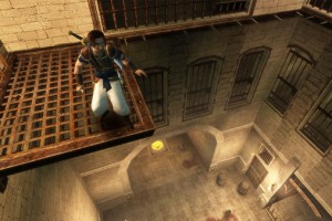 دانلود بازی Prince of Persia The Sands of Time برای PC | تاپ 2 دانلود