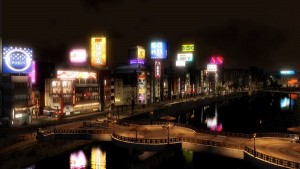 دانلود بازی Yakuza 5 برای PS3 | تاپ 2 دانلود