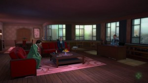 دانلود بازی Agatha Christie The ABC Murders برای PC | تاپ 2 دانلود
