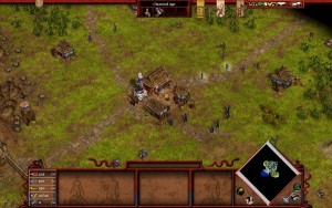 دانلود بازی Age of Mythology EX Tale of the Dragon برای PC | تاپ 2 دانلود