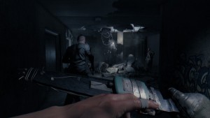 دانلود بازی Dying Light The Following Enhanced Edition Prison Heist برای PC | تاپ 2 دانلود