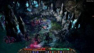 دانلود بازی Grim Dawn برای PC | تاپ 2 دانلود