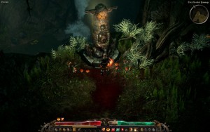 دانلود بازی Grim Dawn برای PC | تاپ 2 دانلود