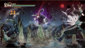دانلود بازی Naruto Shippuden Ultimate Ninja Storm 4 برای PC | تاپ 2 دانلود