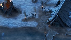 دانلود بازی Pillars of Eternity The White March Part II برای PC | تاپ 2 دانلود