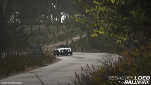 دانلود بازی Sbastien Loeb Rally EVO برای PC | تاپ 2 دانلود