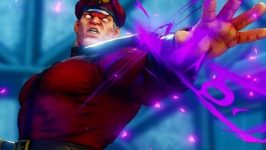 دانلود بازی Street Fighter V برای PS4 | تاپ 2 دانلود