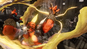 دانلود بازی Street Fighter V برای PC | تاپ 2 دانلود