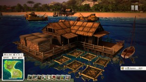 دانلود بازی Tropico 5 Complete Collection برای PC | تاپ 2 دانلود