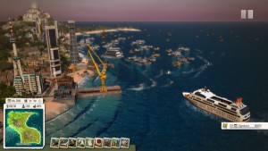 دانلود بازی Tropico 5 Complete Collection برای PC | تاپ 2 دانلود