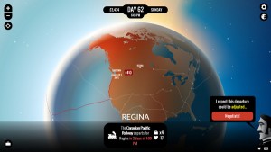دانلود بازی 80 Days برای PC | تاپ 2 دانلود