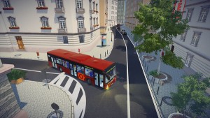 دانلود بازی Bus Simulator 16 برای PC | تاپ 2 دانلود