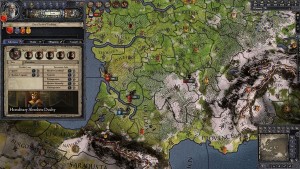 دانلود بازی Crusader Kings II Conclave برای PC | تاپ 2 دانلود