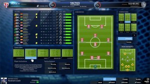 دانلود بازی Football Club Simulator برای PC | تاپ 2 دانلود