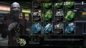 دانلود بازی Galactic Civilizations III Mercenaries برای PC | تاپ 2 دانلود