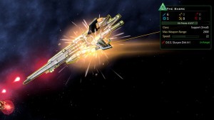 دانلود بازی Galactic Civilizations III Mercenaries برای PC | تاپ 2 دانلود