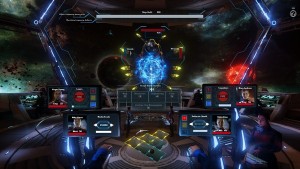 دانلود بازی Into the Stars برای PC | تاپ 2 دانلود