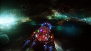 دانلود بازی Into the Stars برای PC | تاپ 2 دانلود