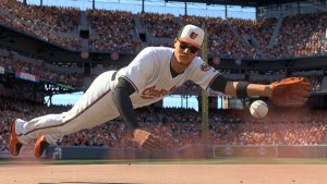 دانلود بازی MLB The Show 16 برای PS3 | تاپ 2 دانلود